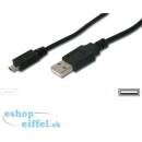 PremiumCord ku2m15f