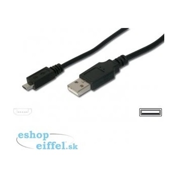 PremiumCord ku2m15f