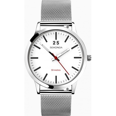 Sekonda 1940.00