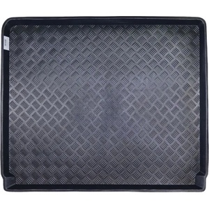 M-PLAST Стелка за багажник за Mercedes E-Class W211 (2003-2009) Combi, Short (19013PVC)