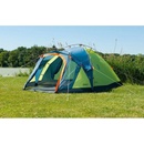 Coleman Drake 3