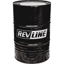 Revline Gear Oil Multiseasonal GL-5 80W-90 60 l