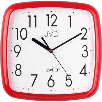 JVD VHP615.14