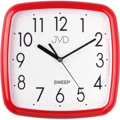 JVD VHP615.14