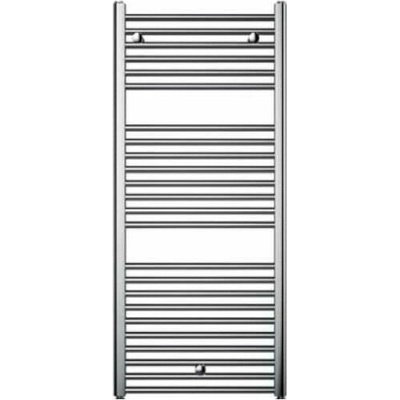 ISAN Grenada 1775 mm x 600 mm chróm DGRE17750600CR