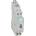 Legrand 004123