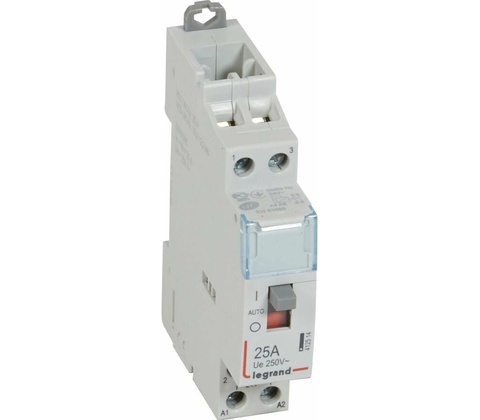 Legrand 004123