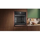 Image 1 of Neff B59CR7KY0