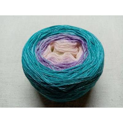 Krokus mini 3-nitka 500m