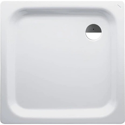 LAUFEN PLATINA 90 x 90 cm H2150126000401