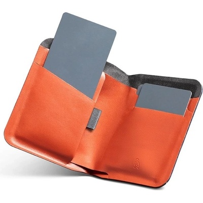 Bellroy Apex Note Sleeve