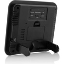 Image 1 of Hyundai WS 8446