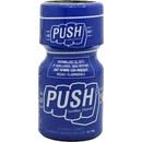 Push Incense 10 ml