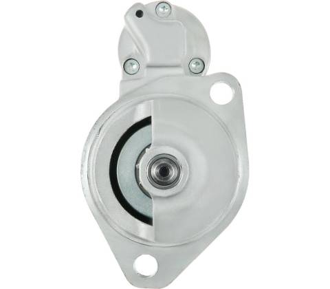 Štartér AS-PL S0211