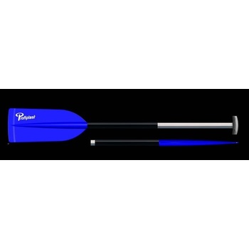 Profiplast KANO