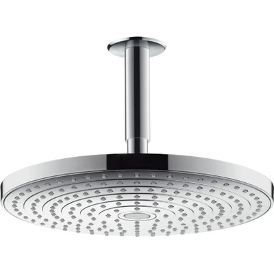 Hansgrohe Raindance 27337000