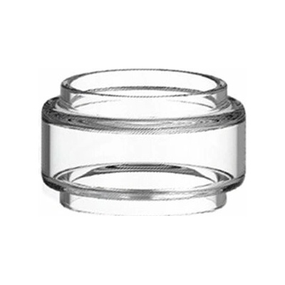 Smoktech TFV8 Baby V2 Pyrex tělo 5ml