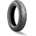 Bridgestone BATTLECRUISE H50 140/90 B16 77H