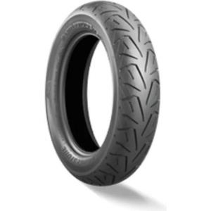 Bridgestone BATTLECRUISE H50 140/90 B16 77H Мотоциклетни гуми