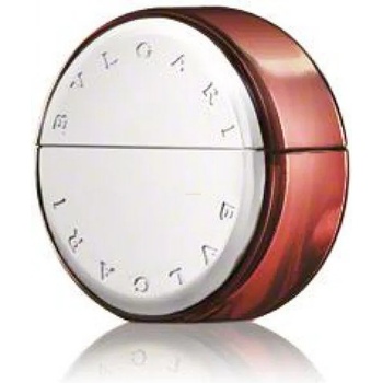 Image 1 of Bvlgari Omnia EDP 25 ml