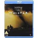 Twister BD
