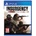 Focus Home Interactive Insurgency Sandstorm (PS4)