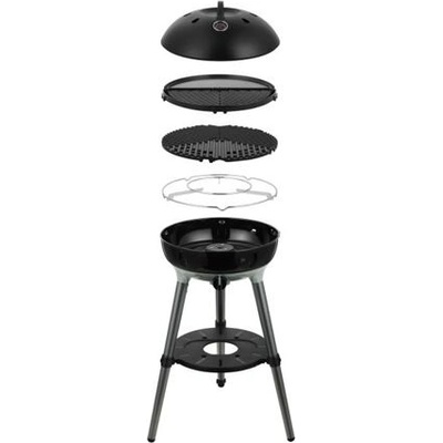 Cadac Carri Chef 40 BBQ/Grill2Braai (532-3691-0111)
