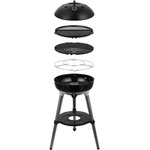 Cadac Carri Chef 40 BBQ/Grill2Braai (532-3691-0111)