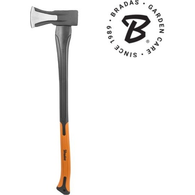 Bradas Fibrglass 2000g 5112