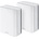 Asus BT10, 2ks