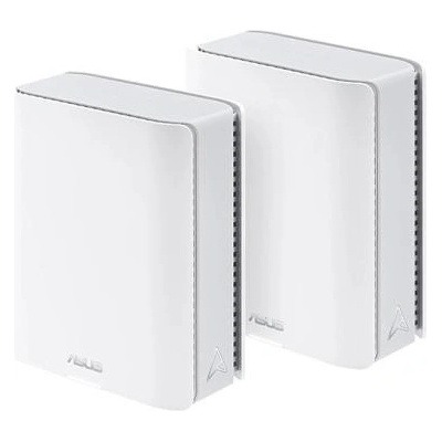 Asus BT10, 2ks