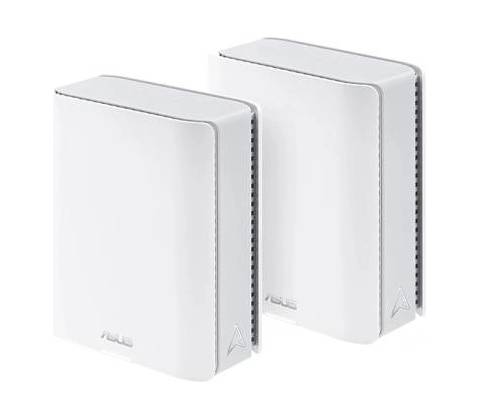 Asus BT10, 2ks