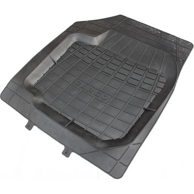 Petex Гумени стелки универсални - тип леген предни, марка Petex (PT-927990)