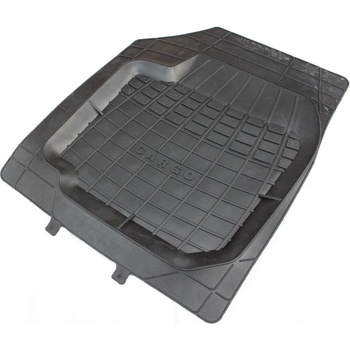 Petex Гумени стелки универсални - тип леген предни, марка Petex (PT-927990)