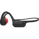 Philips TAA5608