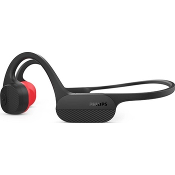 Philips TAA5608