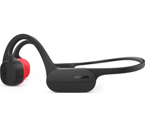 Philips TAA5608