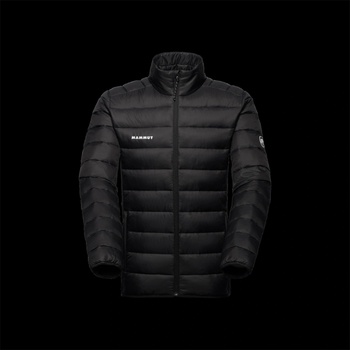 Mammut Mammut Carg IN Jkt Sn61 - Black