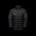 Mammut Mammut Carg IN Jkt Sn61 - Black