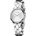 Calvin Klein K6E23146