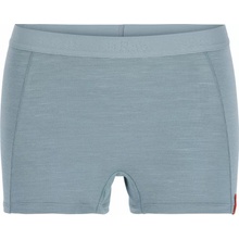 Syncrino Boxers Women's Citadel