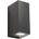Redo Group Punta 90152