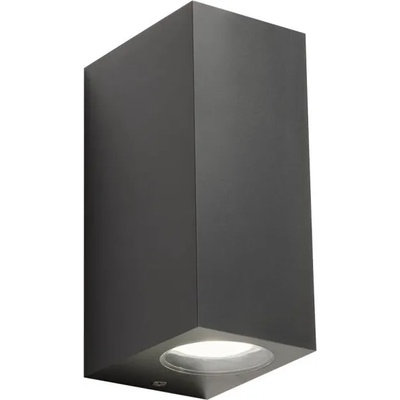 Redo Group Punta 90152