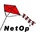 NetOp Remote Control 9, 1Guest + 1 Host (C2001UK-920)
