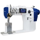 TEXI NOVA P-OS 3212 PREMIUM