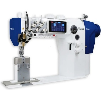 TEXI NOVA P-OS 3212 PREMIUM