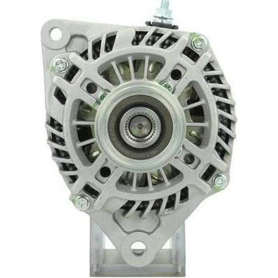 Alternátor Nissan 150A A2TX2781 +Line