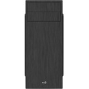 Image 1 of Aerocool CS-1103