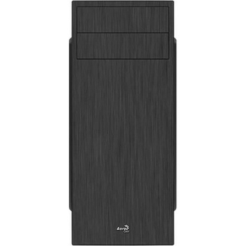 Image 1 of Aerocool CS-1103