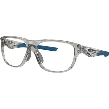 Oakley OX8199D 819903 (OX8199D 819903)